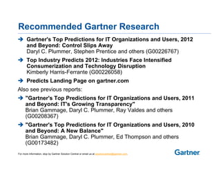 Nexus of Force and Social PPT