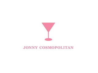 Jonny cosmopolitan-CanberraBusinessPoint-june2012