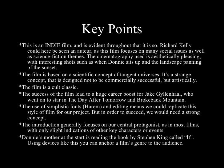 an analysis of the opening scene of the aviator 26 questions and answers about 'aviator aviator, the trivia questions & answers : this happens when howard is getting a bath in the opening scene. an analysis of the opening scene of the aviator 26 questions and answers about 'aviator aviator, the trivia questions & answers : this happens when howard is getting a bath in the opening scene.