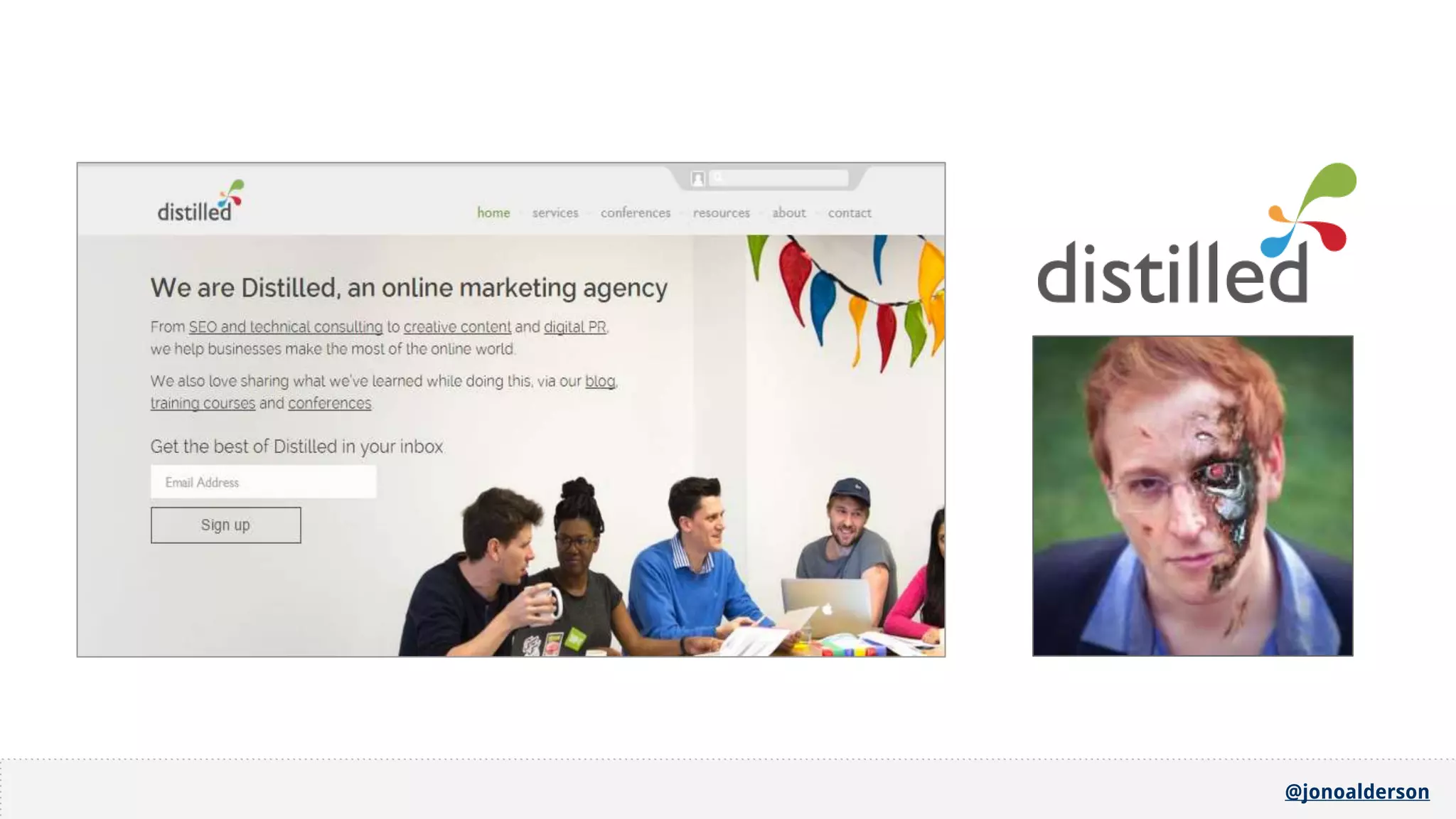 @jonoalderson@jonoalderson
 