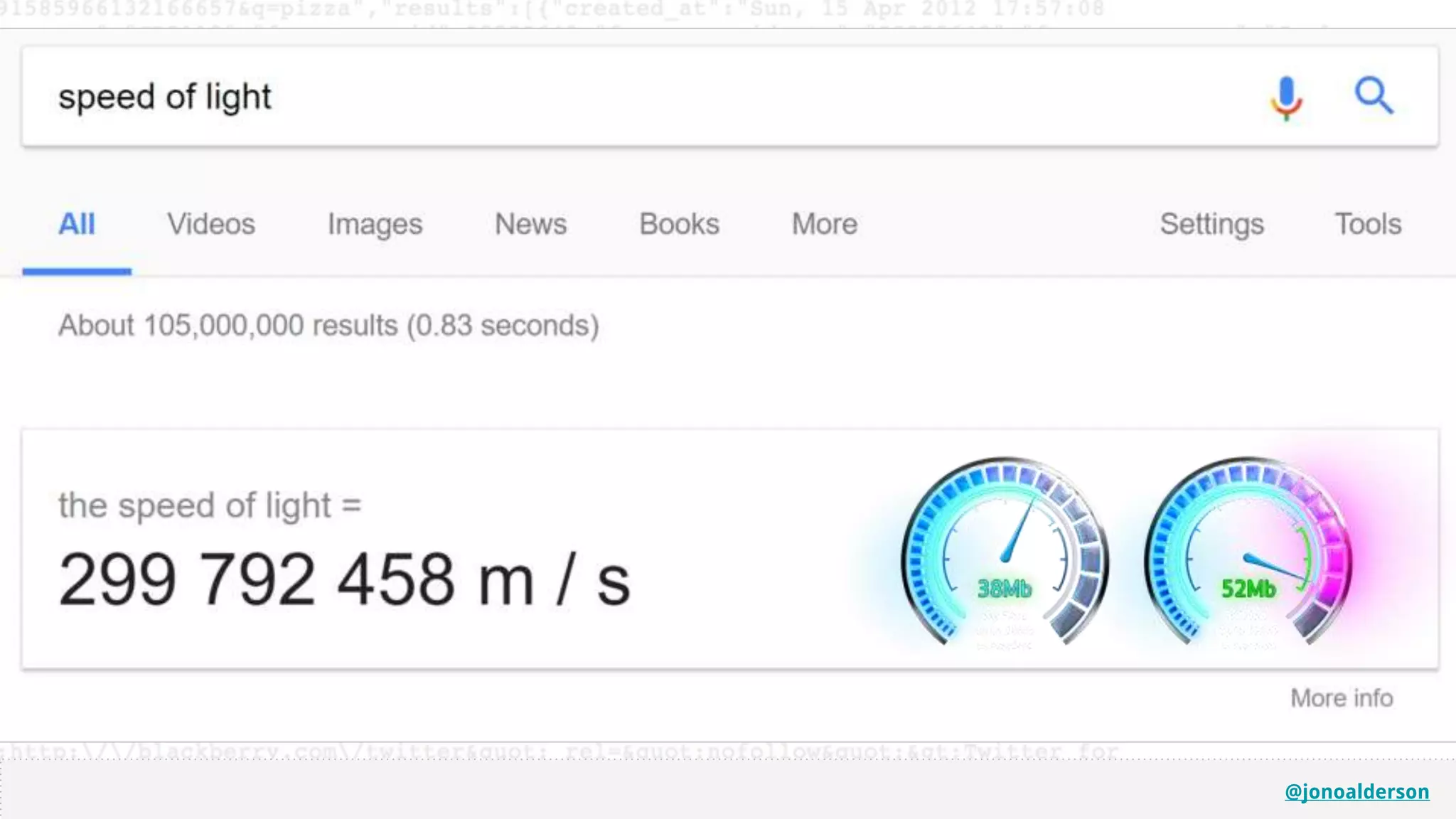 @jonoalderson@jonoalderson
 