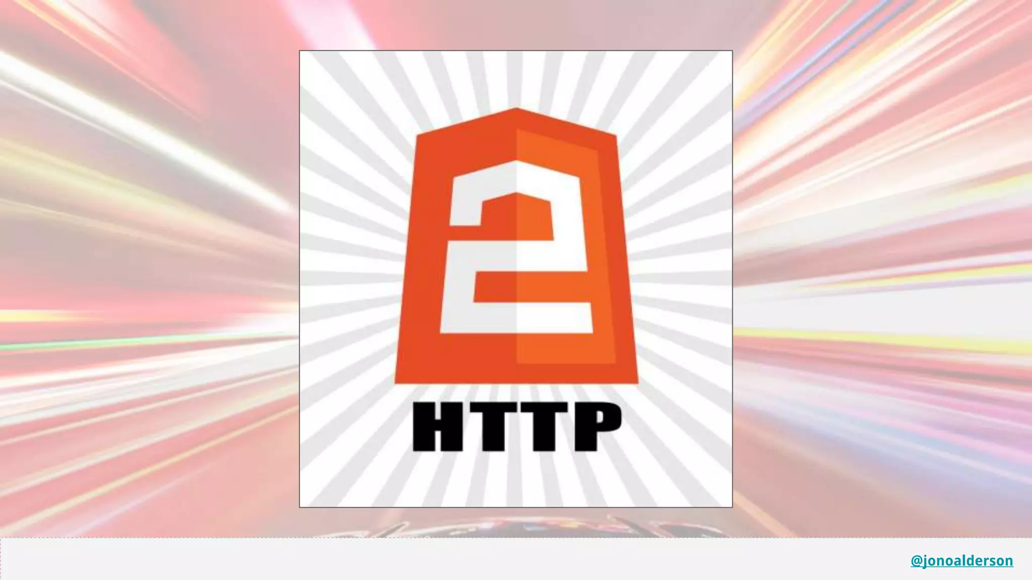 @jonoalderson@jonoalderson
 