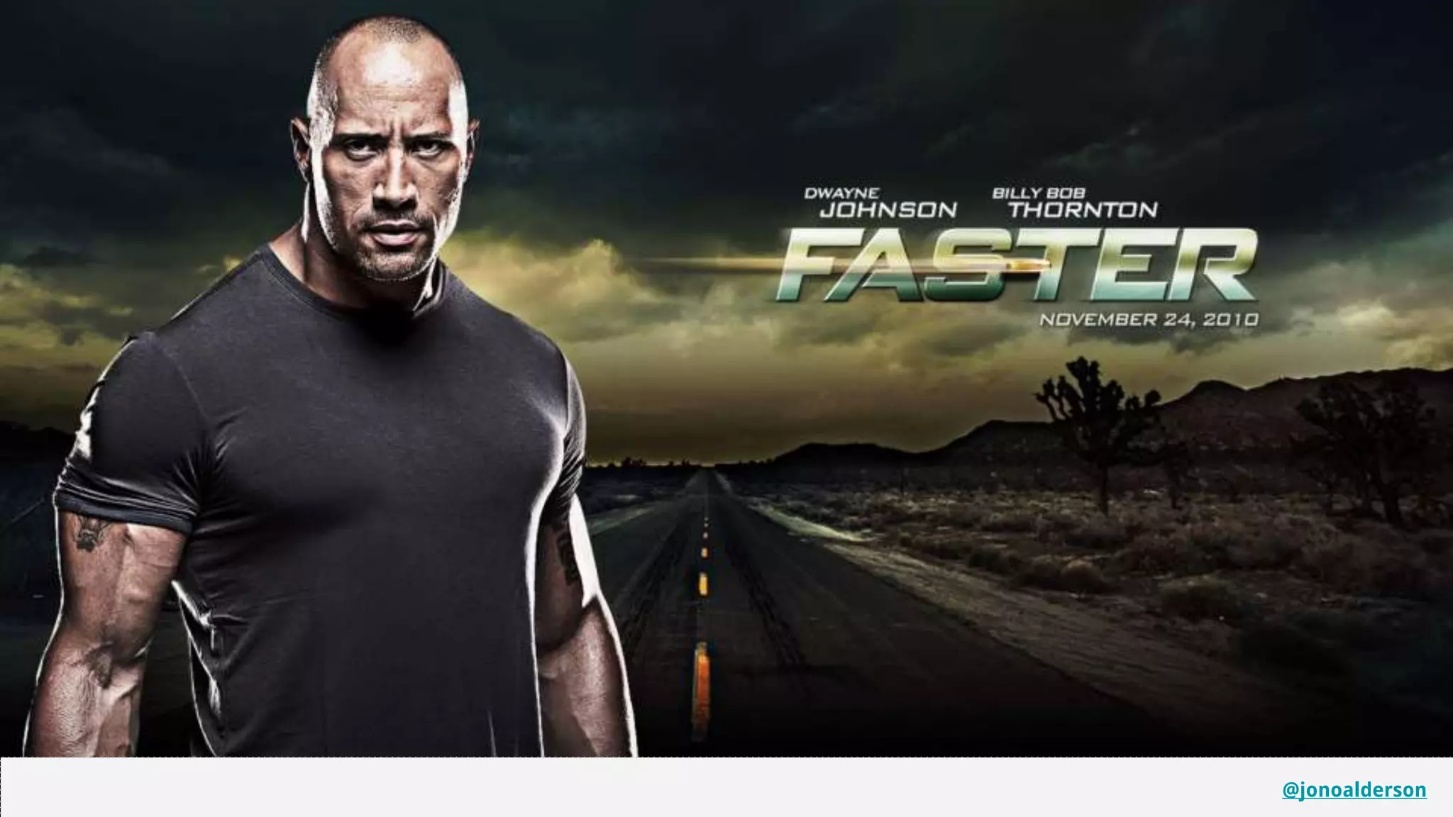 @jonoalderson@jonoalderson
 