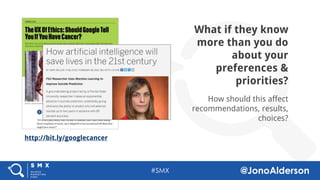 @jonoalderson
This is all one system.
 