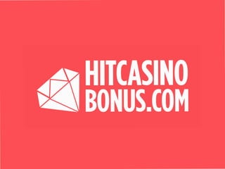 HitCasinoBonus.com