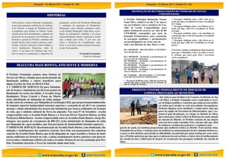 INFORMATIVO - Cidadania inovação e Compromisso/002