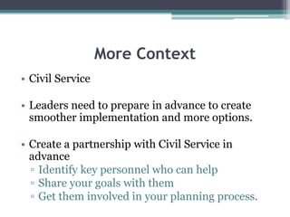 Jon ruff succession_planning | PPTX