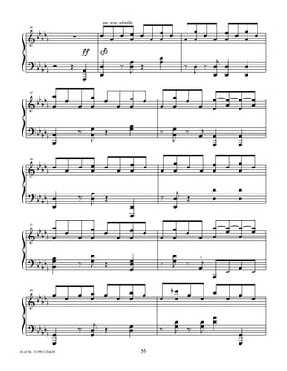 All Of Me Jon Schmidt PDF