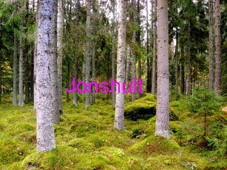 Jonshult 