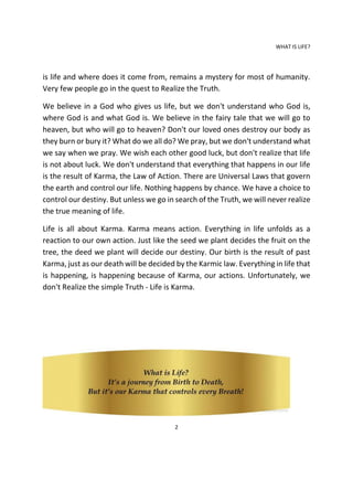 What Is Life Text.pdf JONSON.pdf