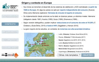 INTRODUCCIÓN
CONTEXTO
METODOLOGÍA
RESULTADOS
CONCLUSIONES
Caso de estudio
Localización: Bilbao
Año de construcción: 1985
1...