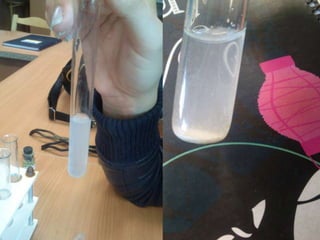 • Pierādas jons, pierādas
 