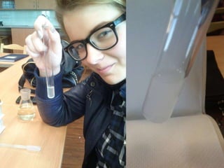 • BILDE,.................. (1.,2.jons pierādas)
 