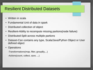 What is Big Data? | PPT
