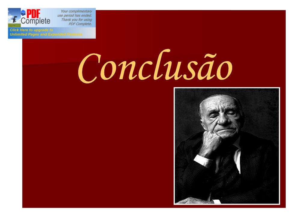 Leia O Que Disse Joao Cabral De Melo Neto