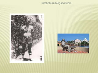 rafabebum.blogspot.com 
 