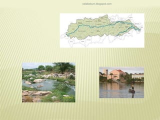 rafabebum.blogspot.com 
 