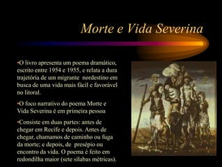 Em 1982, é agraciado com o título de Doutor Honoris Causa pela Universidade Federal do Rio Grande do Norte. Vai para a cidade do Porto, em Portugal, como cônsul geral.
