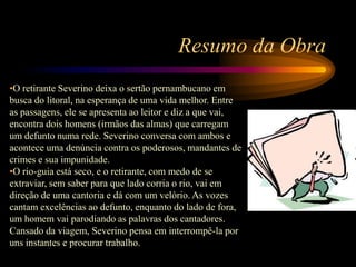 Acaba por morrer de depressão aos 79 anos.Principais ObrasPedra do sono (1942)