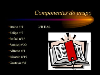 Psicologia da composição (1947)