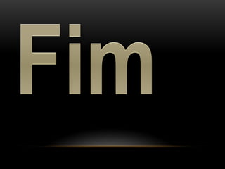 João domingos bomtempo 