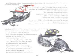 João e maria de barro