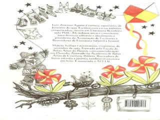 João e maria de barro