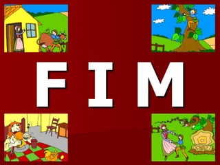 F I M
 