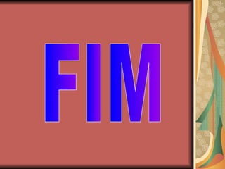 FIM 