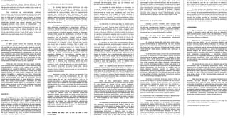3.4 CONVERGÊNCIA
Uma tendência natural dessas práticas é que
passem da simples sobreposição para um cruzamento, já aí
não apenas unidas por um conjunto artístico, mas unidas no
interior de uma peça isolada.
Daí nivelam-se as potencialidades poéticas
desenvolvidas nas diferentes linguagens, de tal modo que,
uma vez aplanadas, permutem suas propriedades típicas: o
ritmo do texto pode se transferir para a imagem; a imagem
pode se valer de um contexto estabelecido anteriormente
pelo texto num processo de estímulo mútuo. As linguagens
trabalharão também nas elipses deixadas por outras
linguagens, atuando como chaves de interpretação.
O
cuidado fundamental é não mascarar “reinvenções de roda”
na simples mistura de modelos já resolvidos; para tanto, as
formatações devem, como já disse, trabalhar a favor da
narrativa ou punção poética que as agrupa: têm função, mas
função não implica vontade – esta é da poética, e ela que
determina o que será usado, ela é o fio condutor.

3.4.1 MMA e iPhone
O MMA (mixed martial arts, traduzido da língua
inglesa significa literalmente “artes marciais misturadas”) é
um conceito que vem se desenvolvendo desde os anos 60,
crescendo em popularidade nos anos 90 e gozando de
grande prestígio nos dias atuais. Inicialmente consistia numa
competição intermodalidades (a sobreposição do boxe, jiu
jitsu, caratê etc.) que evoluiu rapidamente, graças às regras
únicas que atendiam todos os estilos, abrigando-os num
lugar comum, para a competição de um novo estilo surgido,
onde os lutadores usaram o que lhes interessava em cada
modalidade: a síntese do boxe, jiu jitsu, caratê etc.
Todas as artes marciais têm suas regras próprias,
suas tradições, suas especialidades; o MMA despreza essas
especificidades e recruta o que é prático para um fim. O
smartphone (um aparelho telefônico móvel com funções
estendidas, quase um mini computador portátil) ecoa esse
mesmo conceito do nosso tempo: embora não seja uma
máquina fotográfica, é usado para tirar fotos; embora não
seja um computador, é usado para processar programas
vários. Analogamente, para além da linguagem comum
binária que processa todos os tipos de arquivo (imagem,
vídeo, som, texto), a comunicação e expressão são para
mim a prioridade nesses casos da convergência, e assim
sendo podem convocar o meio que for necessário para seus
objetivos, reforçando que o público já se relaciona
naturalmente com esses cruzamentos.

3.4.2 VÁ #-1
O trabalho “VÁ #-1”, de 2009, um arquivo PDF de
332 páginas disponível para leitura e download na internet ,
transita entre um periódico (“#-1” sugere a seqüência do
programa nos números 0, 1, 2 etc.), livro de artista, romance
gráfico, catálogo, portfólio etc. Ao decorrer de suas páginas,
textos de todos os tipos e imagens de todos os tipos se
relacionam através da organização poética do design. Há
textos inéditos e manipulações de trabalhos anteriores, que
se combinam (um poema de 2006 é aglutinado a um esboço
até então esquecido de 2004) e atuam combinadamente
num álbum de idéias gráfico-textuais.
4

3.5 METONÍMIAS DA MULTIPLICIDADE
Ao analisar algumas obras verifica-se que esse
método operacional de abarcar as linguagens livremente
vista no conjunto do meu trabalho se repete nalgumas
experiências de suas unidades, refiro-me especialmente
àquelas que demandam mais dedicação nas suas
elaborações e execuções: as pinturas e desenhos grandes
refletem metonimicamente este mesmo sistema totalizador e
permissivo, ora sobrepõe ora sintetizam estilos, técnicas,
figurações, elementos de comunicação etc. sob uma
estrutura que os cinja.
O universo da imagem funciona como um agrupador
para diferentes experiências e tratamentos gráficos e
pictóricos. Veja-se o exemplo da obra “Rondon”: seu cenário
compreende uma rua simples rodeada de alguns prédios e
árvores; habitam o cenário pessoas, animais e máquinas;
trata-se, então, quase da manifestação conceitual da idéia
de cenário urbano, no qual basicamente são esses os
elementos que se misturam: mineral, vegetal, animal,
humano e máquina. Na cena do desenho todas as imagens
geradas, independentemente de função, estilo, cor etc.
compartilham um ambiente comum imposto pelo cenário
que ocupa todo o quadro: o macaco feito a grafite com
traços marcados, o homem e seus filhos feitos a grafite com
traços leves, os grafismos feitos com caneta hidrocor e
qualquer outro elemento transitam no mesmo ambiente
imaginário. A figura principal que ocupa a parte direita do
centro do quadro alegoricamente sintetiza todos os
elementos tratados no seu entorno, atraindo para si
magneticamente todas as manifestações formais e
representativas sem qualquer seleção: a operação
totalizadora e permissiva transnominada mais uma vez
dentro de si mesma, uma sinédoque dentro de outra
sinédoque: o que une tão diferentes tratamentos gráficos e
pictóricos, cores, níveis de realismo é a estrutura da figura,
seu contorno: sua idéia de corpo, neste caso, abarca
qualquer coisa dentro dos limites de seu contorno, de sua
imagem. Como o DNA, a estrutura pode ser encontrado em
qualquer mínima amostra.
Associada a outra obra, feita no ano seguinte (“I’m
coming”) vemos isso nas representações do céu: eles
aparecem na parte superior (como conceitualmente não
poderia deixar de ser), são céus simbólicos, cuja Lua é
também simbólica (o destaque às crateras características),
assim como o Sol (a síntese do Sol-corpo-celeste com sua
idéia de estrela: as chamas e explosões da transformação de
Hidrogênio em Hélio contidas no formato de pentagrama
regular).
A sobreposição e síntese dão-se complexamente em todos
os níveis do trabalho, como nos materiais (partes do
desenho a grafite, outras partes com tinta acrílica, tinta óleo,
colagens, canetas hidrográficas), nos estilos (tratamento ora
realista, ora expressivo, ora esquemático), nos métodos de
comunicação (texto, imagem, estrutura espacial guiada ora
pela cena da imagem ora pela plataforma abstrata da
superfície). Esse processo construtivo vem evoluindo até
hoje, como veremos nas obras a seguir, as mais recentes,
terminadas no final deste ano de 2013.

3.5.1 Análise da obra “sim e não ou não e sim:
in.form.ação”

Como nos trabalhos analisados anteriormente e na
produção de forma geral, temos aqui um ecletismo que
permeia todos os fatores da obra.
As variações de cores, de tipos de pincelada, de
níveis de realismo trabalham na elaboração de camadas
acumuladas e na tensão entre elas. Uma figura tratada
tecnicamente de modo mais acadêmico com seus tons
pastéis dialoga com uma imagem de cores vibrantes e
contornos bem definidos por linhas fortes, chocando
tradição pictórica e gráfica, volume/profundidade e plano
bidimensional, cores misturadas e diluídas a cores chapadas
e puras.

mancha ou um corpo nu, ganha vida tanto como
personagem quanto elemento abstrato, não há exceções ou
divisões: se dividem o mesmo plano bidimensional, as regras
são, ainda que generosas, as mesmas para tudo. Há nessa
ação totalizadora e permissiva algo de indecisão assumida
que proporciona essa liberdade a qualquer resposta,
qualquer tentativa, onde há espaço para tudo; à tela
qualquer coisa pode ser trazida indistintamente; ao meu
tecido expressivo, qualquer tipo de criação é bem-vinda.

3.5.2 Análise da obra “Contato”

Os elementos de estruturas retas do cenário como
prédios, ruas e os postes em seqüência reforçam a
perspectiva da cena, fazendo dela a origem não só dos
raios-guia de profundidade como de toda a imagem, como
se tudo que há ali erigisse dali estendendo-se do fundo do
quadro e trocando influências entre figurações na extensão
do caminho (interessante salientar que é a ordem de pintura
do quadro também, tendo sido iniciado pela pintura do céu,
justamente do céu, abrigo divino da criação na maioria das
mitologias e origem da vida em muitas correntes científicas).

Embora a pintura “Contato”, óleo e acrílica sobre
tela de 123 x 222 cm finalizada em dezembro de 2013, tratase de uma representação fantástica e com ambientação
inóspita, nalguns pontos ela recebe um tratamento realista; e
embora ela tenha um aspecto geral figurativo, nalguns
pontos ela tem um tratamento pictórico abstrato.

A narrativa da cena é de acontecimentos ilógicos
sem relações aparentes: as personagens parecem ter sido
teletransportadas naquele instante de outro local ou
realidade, onde a ação acontecia e fora interrompida pelo
rapto do quadro. A existência das coisas dali está ligada à
condição que a imagem do quadro fornece, como se ela
tivesse começado naquele exato momento, entrosada com o
tempo do trabalho, com a existência da pintura em si, a
criação da forma como criação da forma representada, e
não como personagens que tivessem sua vida própria
independente do registro ali feito; os objetos físicos passam
a existir a partir da imaginação, como no célebre conto
“Tlön, Uqbar, Orbis Tertius”, de Jorge Luis Borges.

Às vezes as figuras têm seus laços entre umas e
outras representados (a representação de uma conexão
física, como os tentáculos da figura verde ou a continuidade
do corpo em uma estrutura brilhante de metal), noutras
vezes parecem estar apenas coladas, sem nada que as
justifique ali.

Assim, as relações puras de forma transpõem a
realidade representada: uma linha inserida no espaço de
perspectiva diagonal da calçada transposta para o bloco de
texto deixa de ser profunda para virar uma forma geométrica
abstrata: a mesma linha reaplicada, colada, toma outra
sentido. O quadro é o histórico dessas relações formais que
se influenciaram dinamicamente até o momento de ficarem
congeladas na imagem finalizada.
Entre os dois personagens maiores (dois
autorretratos complementares), no primeiro plano do quadro,
há uma relação de dúvida, ou ao menos hesitação:
aparentemente duelam, mas as feições não esclarecem a
força imprimida, há certa ambigüidade entre a simulação e a
efetividade do ato, se ele é de fato agressivo ou se seria até
mesmo afetuoso, se há de fato voluntariedade em seus atos
ou se é como se estivessem ali por uma determinação, uma
determinação visual por assim dizer, como figurantes que
cumprem seus papéis burocraticamente (ou talvez o espanto
da recém-chegada a um cenário para o qual foram
teletransportados).
No tratamento pictórico irregular do quadro a textura
que resolveria uma representação realista salta de seu
contexto e toma vida própria no espaço da tela, como se a
representação e o representado gerassem uma terceira
coisa, que ao mesmo tempo se materializa na realidade
representada diminuindo a distância entre o que é
representado (narrativa, conteúdo) de como se representa
(expressão, forma): tudo o que está na tela, seja uma

Isso cria certa tensão entre realidade e fantasia,
novamente cria camadas de representação sobrepostas,
acumuladas.

O cenário onde a ação ocorre é de uma simplicidade
conceitual: o céu acima e o chão abaixo criando uma linha
horizontal que os separa exatamente na metade do plano
pictórico. Suas cores reforçam o contraste entre os seus
conceitos: a soma das cores do céu (bases azuis e negras)
com a das cores do chão (bases amarelas e brancas) gera
uma terceira cor (bases verdes e cinzas) que surge e se
desenvolve no sentido de leitura ocidental, da esquerda para
direita, fomentando uma figura que se justifica tanto no
plano abstrato pictórico, quanto no espaço cênico
representado, quanto na significação metafórica de origem,
surgimento, formação (céu com estrelas associado ao chão
e suas pedras e minerais resultando numa forma orgânica
viva, numa forma que carrega a escrita).
A sombra é arbitrária; ainda que quando incida, ela
incida sob as regras do realismo, baseando-se nas formas e
ângulos que a formam. Mas é arbitrária, como as demais
representações realistas do quadro, que não constituem a
sua regra: o realismo é sempre uma alternativa a ser
solicitada, uma alternativa para ancorar alguns trechos da
imagem num imaginário referenciado no concreto, como se
a cena ali erigida através de diversos recursos pictóricos e
gráficos tivesse algo de acontecido, algo de registro.

independente para fazer parte do cenário; aqui novamente
há uma escala em que ele vai e volta níveis de realismo,
entre o texto como integrante da ação cênica e o texto como
informação diagramado independentemente da imagem.
O título emerge das relações tratadas na cena, na
medida em que se vale das aberturas que a palavra contato
em si carrega, de suas possibilidades de uso a partir de seu
estado isolado, como uma entrada de dicionário (contato no
sentido de contatos com seres extraterrestres, contato no
sentido de contatar através da linguagem, mensagens,
contato no sentido de tato, contato no sentido de resultado),
como um índice visual de conotações.

4 PROCESSO
Se a produção em si carrega essa característica
múltipla, o processo criativo não teria como ser diferente.
Nele experiências se cruzam, rotas são desviadas e novos
caminhos são abertos inesperadamente, filigranas de
movimento intenso e multilateral.
Principia-se – a despeito do processo ser contínuo
pode-se usar esse termo – de um movimento aleatório de
diversos esboços, ações, idéias, intenções etc. até que se
alinhem numa situação favorável à criação mais pensada,
orientada e planejada, daí se rebentando dessa tempestade
de estímulos para um caminho só, qual a formação de um
planeta surgido de poeira cósmica. Um processo de
evolução como o elucidado pela Teoria da Inflação da física,
onde pequenas irregularidades e acidentes iniciais
acumulam-se em progressão geométrica e geram resultados
não previstos inicialmente, como uma bola de neve cujo
formato esférico seja substituído pela novidade na dinâmica
de sua evolução.
Do recorte de uma cena de um vídeo em que eu me
movimentava para a filmadora estacionada sobre uma
cadeira surgiu um esboço sem fim definido; tempos depois,
esse esboço completou outro esboço que havia sido criado
alheiamente a esse processo. Indubitavelmente o caminho
do frame do vídeo à pintura “Contato” não foi planejado,
mas surgiu devido à fértil permissividade instaurada no
ambiente de atelier.
Não deixa de ser, claro, o processo mental criativo
ordinário, em que intenção e acaso (e até mesmo
intervenção divina para os mais crentes, como eu) se
confundem no turbilhão de estímulos que se cruzam a todo
o momento na imaginação de um criador de imagens. Tento
somente perder o mínimo possível (o que será sempre
muitíssimo) desse processo registrando-o para que sejam
acordes passíveis de composição ou ao menos uma coleção
de obedientes impressões, traduções da introspecção,
mapas dos circuitos internos – todos solúveis entre si.

O compromisso com a realidade é firmado e abandonado à
ordem da execução ou da organização pictórica.
Camadas de texto ordinariamente se posicionam
num espaço visual abstrato, numa camada além-imagem,
suspensa do espaço cênico em que os demais elementos
visuais se relacionam; é o que ocorre com os blocos de
textos que sobrepõe fotos em materiais jornalísticos e peças
publicitárias, com as legendas de filmes etc. Entanto nessa
obra o texto se movimenta entre camadas de maior ou
menor profundidade, a ponto de se fixar na mesma camada
do espaço imagético, recuar da condição de informação

1 Luiz Camillo Osorio in revista Filme Cultura nº 54, 2011, pág. 56,
CTAv (Centro Técnico Audivisual CTAv) maio/2011.)
2 Heloísa Buarque de Hollanda (idem)

 