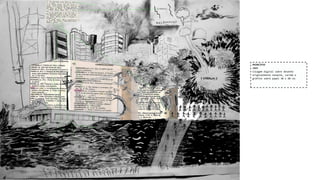 PRINCÍPIO
2009
Colagem digital sobre desenho
originalmente nanquim, carvão e
grafite sobre papel 30 x 40 cm.

 