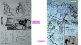 DELICADEZAS
QUE
NINGUÉM VÊ E OUTRAS
RECLAMAÇÕES

MATADOR

 