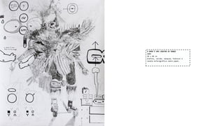 O AMOR É UMA LÁGRIMA DE MANGÁ
2009
30 x 40 cm
Grafite, carvão, nanquim, hidrocor e
caneta esferográfica sobre papel.

 