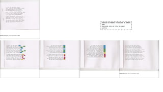 VINÍCIUS DE MORAES  MIRÍCIUS DE VONAES
2008
Impressão jato de tinta em papel
sulfite.

 