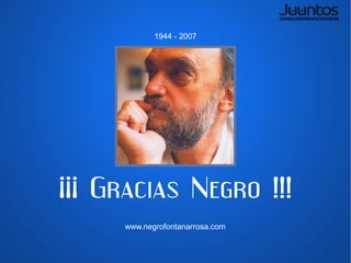 Joomla v3.0

 Interpretando el versionado




LTS = Long Term Support – Plazo de Soporte extendido → 3 años
STS = Short Term Support – Plazo de Soporte acotado → 6 meses

              [mayor].[menor].[mantenimiento]


                 2        5            7
 