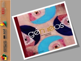 João Manuel Ribeiro