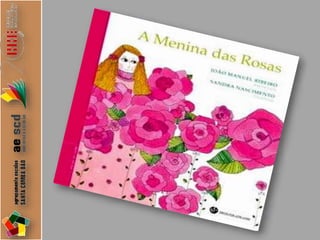 João Manuel Ribeiro