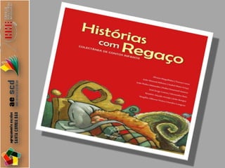 João Manuel Ribeiro