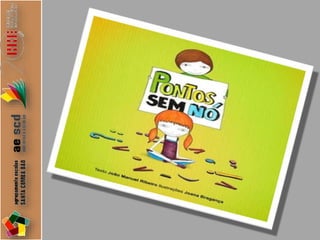 João Manuel Ribeiro