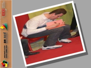 João Manuel Ribeiro