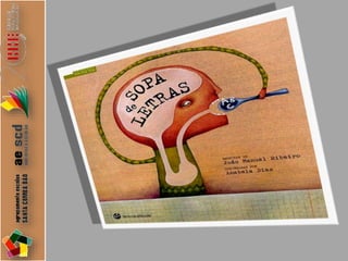 João Manuel Ribeiro