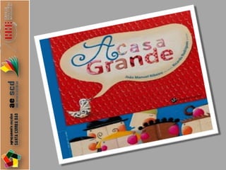 João Manuel Ribeiro