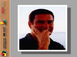 João Manuel Ribeiro