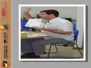 João Manuel Ribeiro