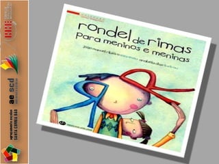 João Manuel Ribeiro