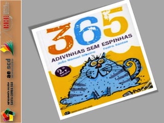 João Manuel Ribeiro