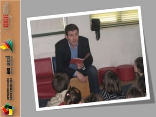 João Manuel Ribeiro