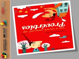 João Manuel Ribeiro