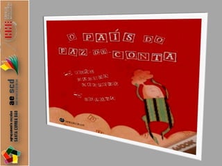 João Manuel Ribeiro