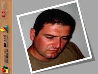 João Manuel Ribeiro